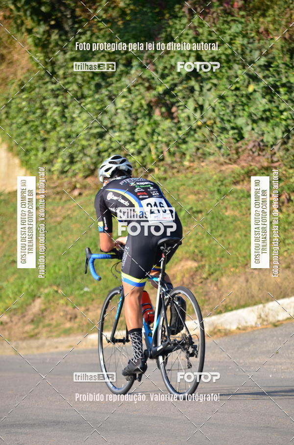 Buy your photos of the eventVolta de Brusque on Fotop