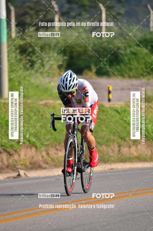 Buy your photos of the eventVolta de Brusque on Fotop