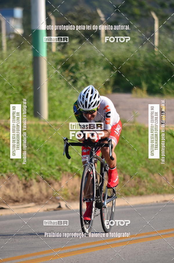 Buy your photos of the eventVolta de Brusque on Fotop