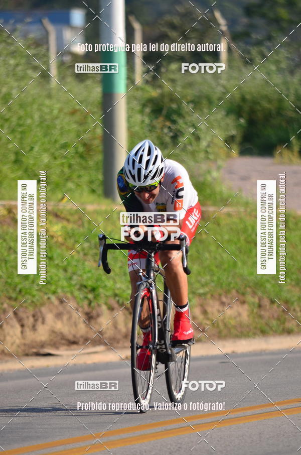 Buy your photos of the eventVolta de Brusque on Fotop