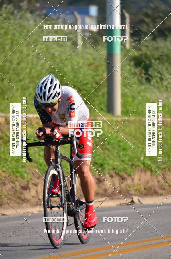 Buy your photos of the eventVolta de Brusque on Fotop