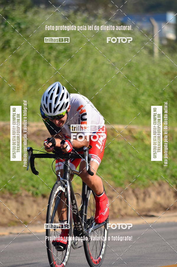 Buy your photos of the eventVolta de Brusque on Fotop