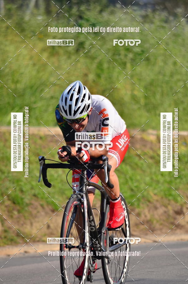 Buy your photos of the eventVolta de Brusque on Fotop