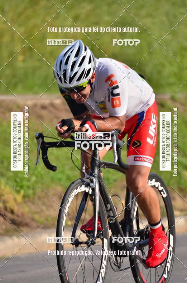 Buy your photos of the eventVolta de Brusque on Fotop