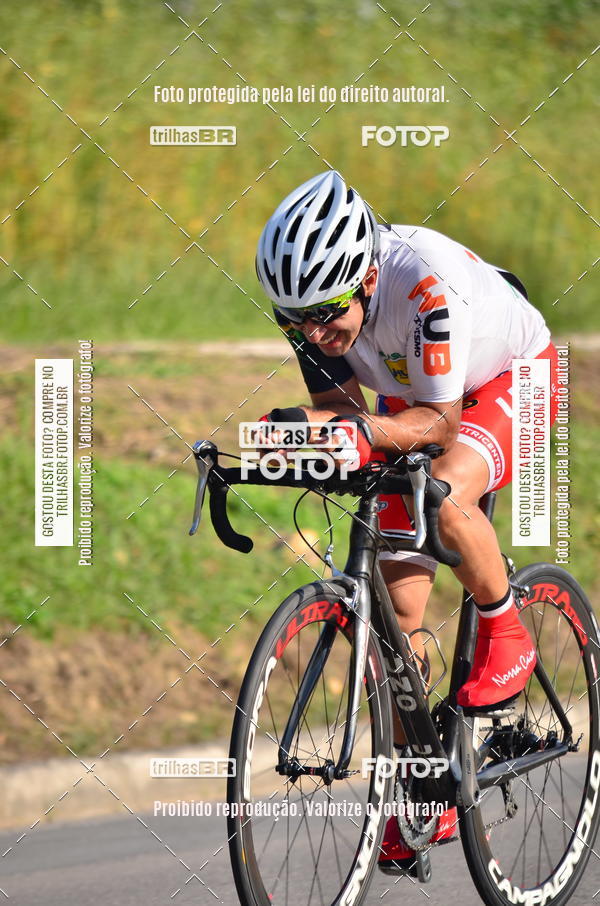 Buy your photos of the eventVolta de Brusque on Fotop