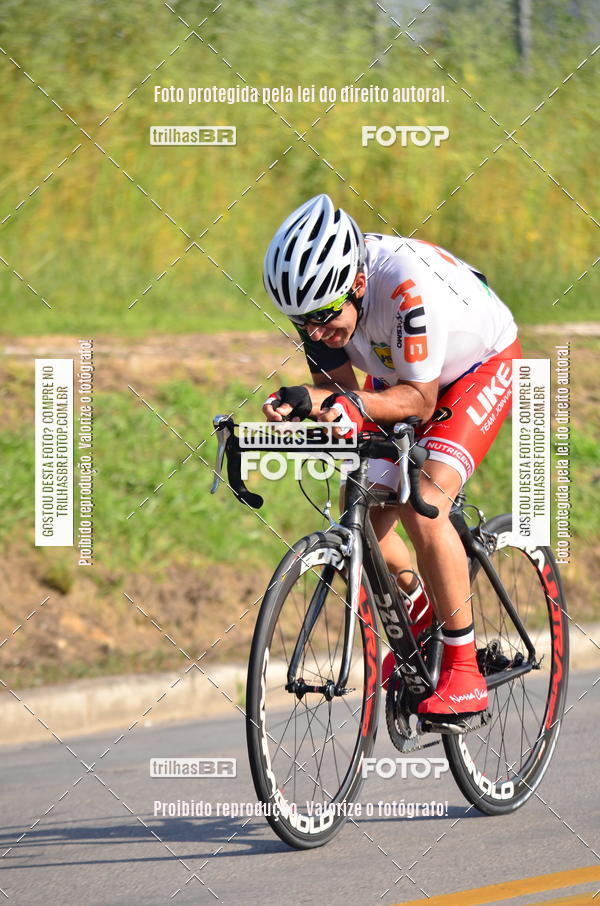 Buy your photos of the eventVolta de Brusque on Fotop