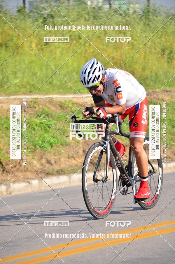 Buy your photos of the eventVolta de Brusque on Fotop