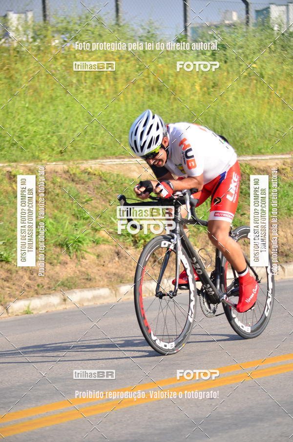 Buy your photos of the eventVolta de Brusque on Fotop