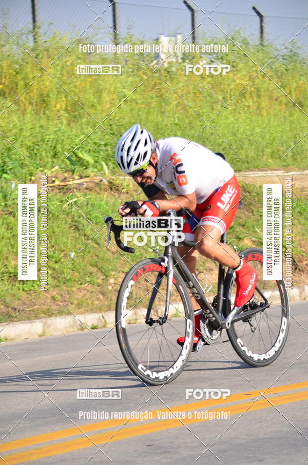 Buy your photos of the eventVolta de Brusque on Fotop