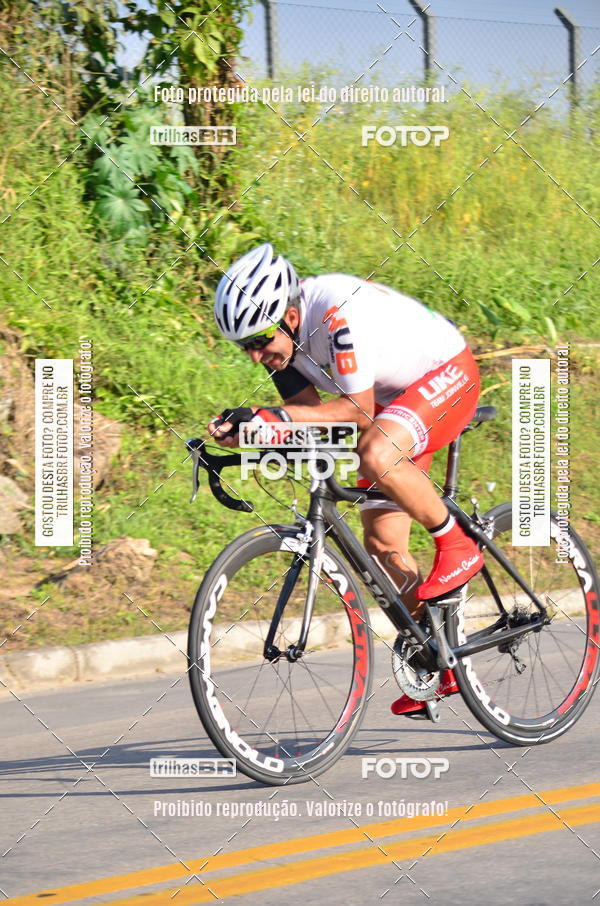 Buy your photos of the eventVolta de Brusque on Fotop