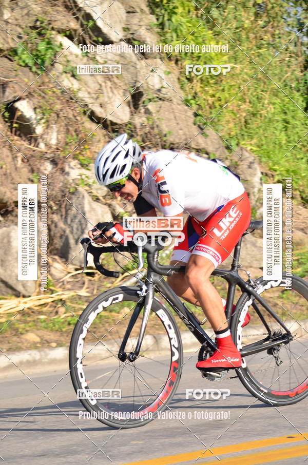 Buy your photos of the eventVolta de Brusque on Fotop