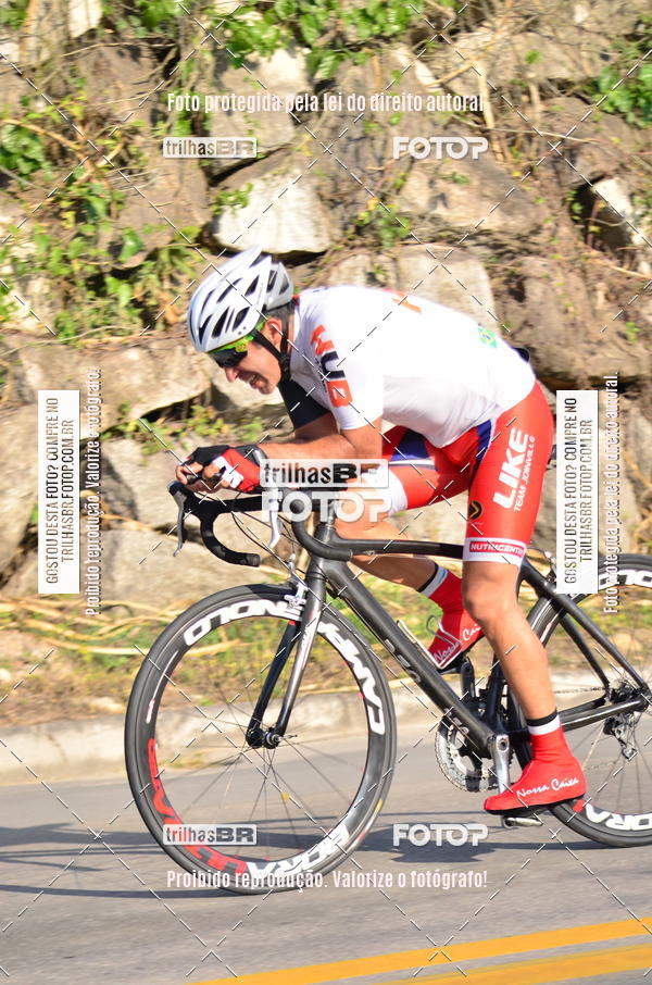 Buy your photos of the eventVolta de Brusque on Fotop