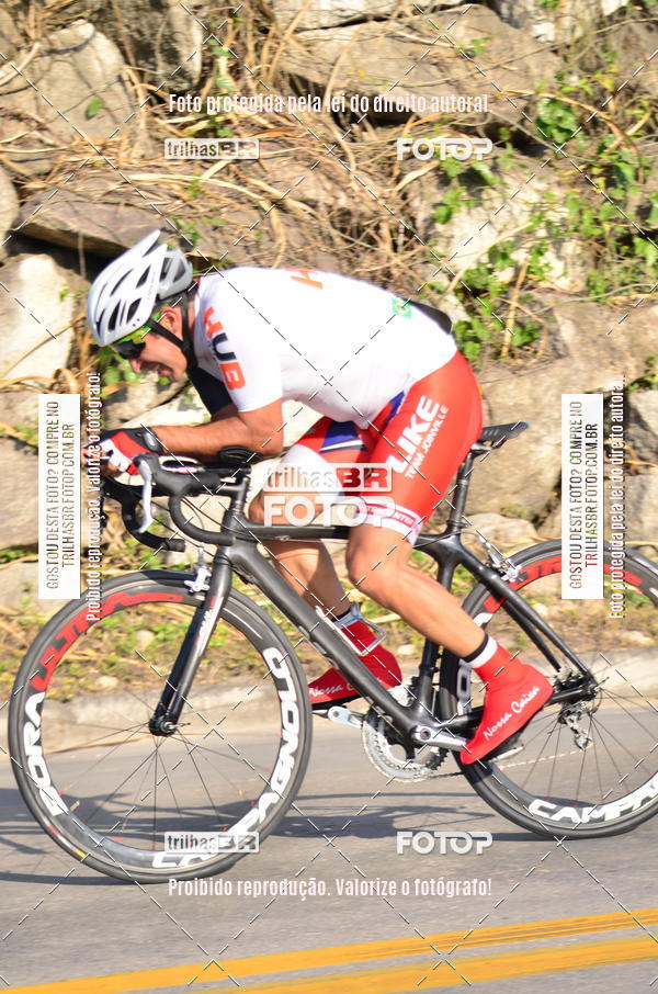 Buy your photos of the eventVolta de Brusque on Fotop