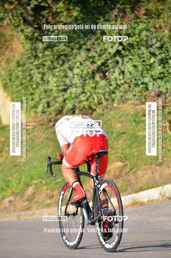 Buy your photos of the eventVolta de Brusque on Fotop