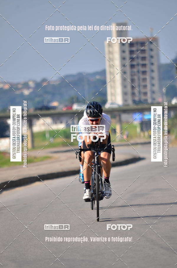 Buy your photos of the eventVolta de Brusque on Fotop