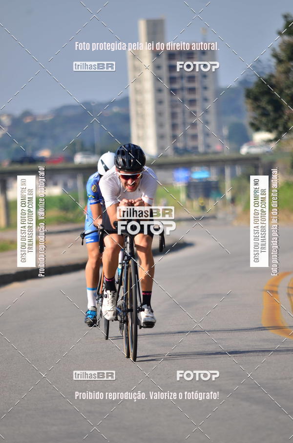 Buy your photos of the eventVolta de Brusque on Fotop
