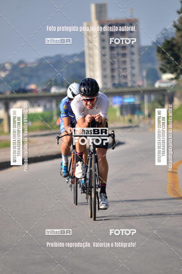 Buy your photos of the eventVolta de Brusque on Fotop