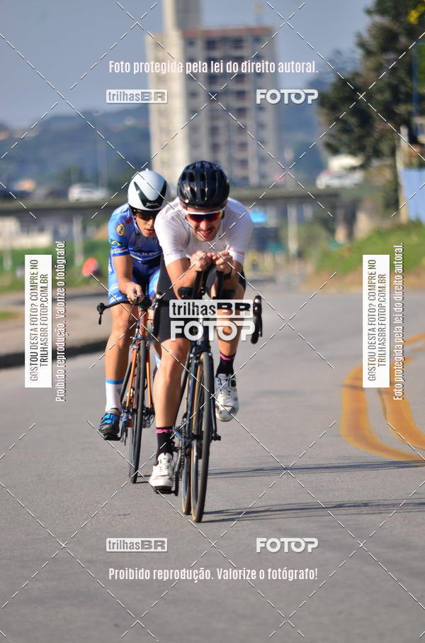 Buy your photos of the eventVolta de Brusque on Fotop