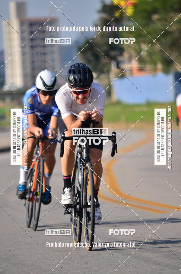 Buy your photos of the eventVolta de Brusque on Fotop