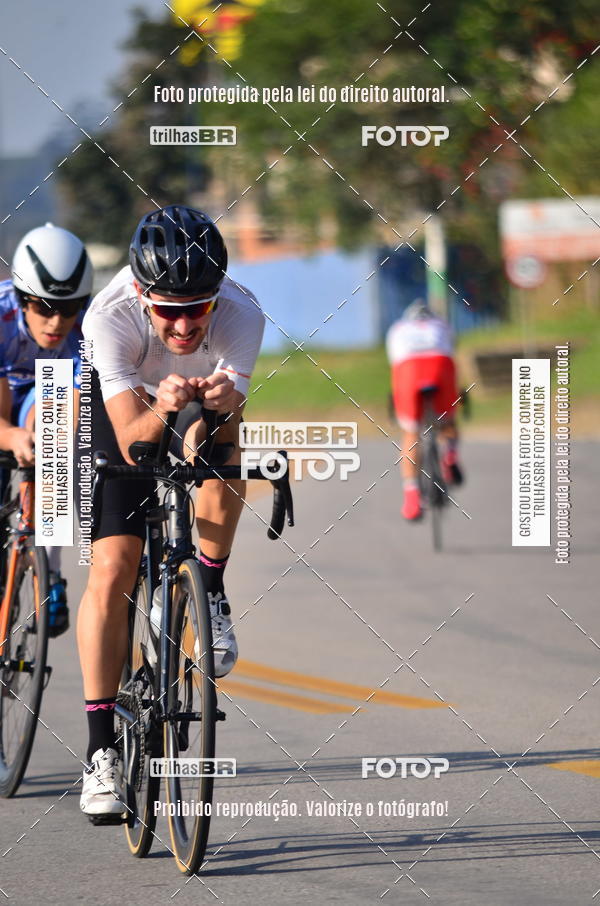 Buy your photos of the eventVolta de Brusque on Fotop