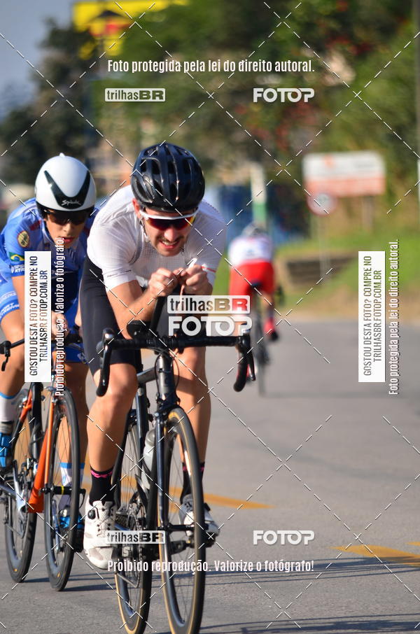 Buy your photos of the eventVolta de Brusque on Fotop