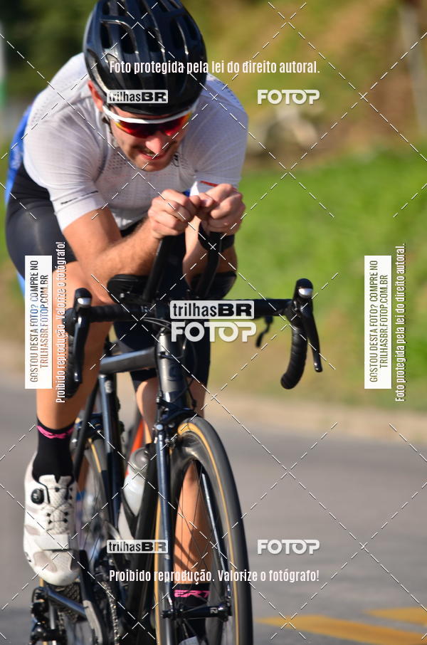 Buy your photos of the eventVolta de Brusque on Fotop