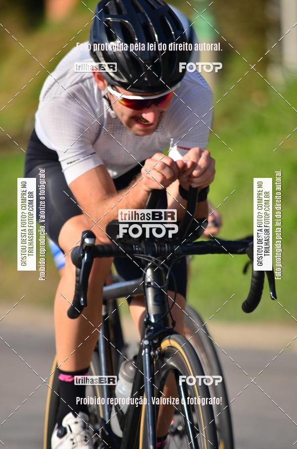 Buy your photos of the eventVolta de Brusque on Fotop