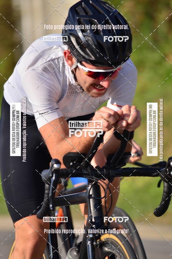 Buy your photos of the eventVolta de Brusque on Fotop