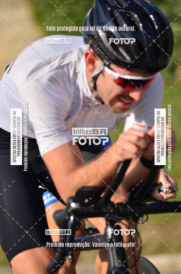 Buy your photos of the eventVolta de Brusque on Fotop