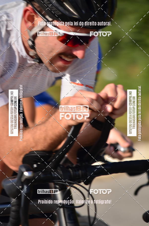 Buy your photos of the eventVolta de Brusque on Fotop