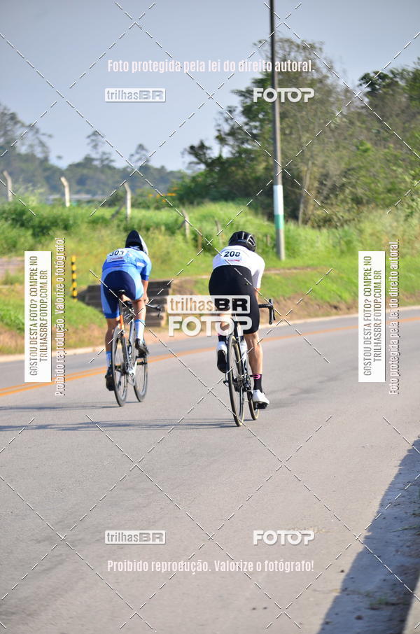 Buy your photos of the eventVolta de Brusque on Fotop