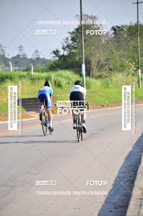 Buy your photos of the eventVolta de Brusque on Fotop