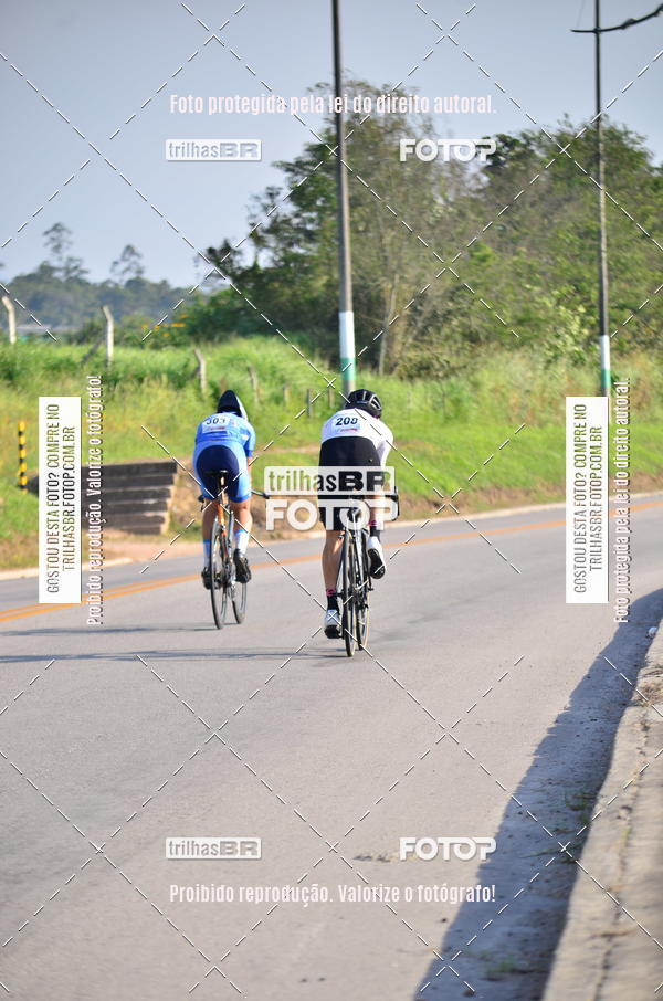 Buy your photos of the eventVolta de Brusque on Fotop