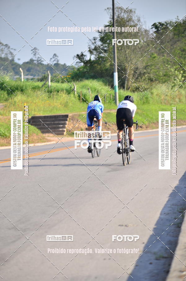 Buy your photos of the eventVolta de Brusque on Fotop