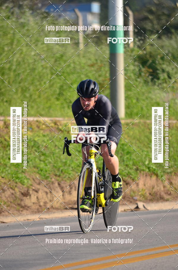 Buy your photos of the eventVolta de Brusque on Fotop