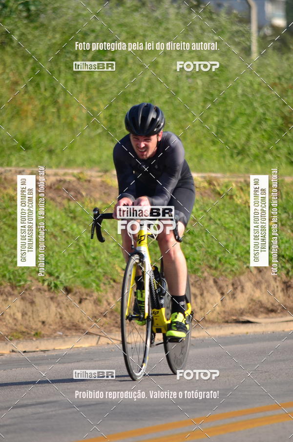 Buy your photos of the eventVolta de Brusque on Fotop