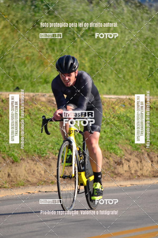 Buy your photos of the eventVolta de Brusque on Fotop