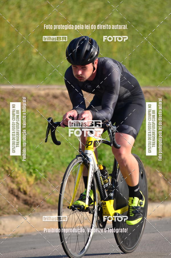 Buy your photos of the eventVolta de Brusque on Fotop