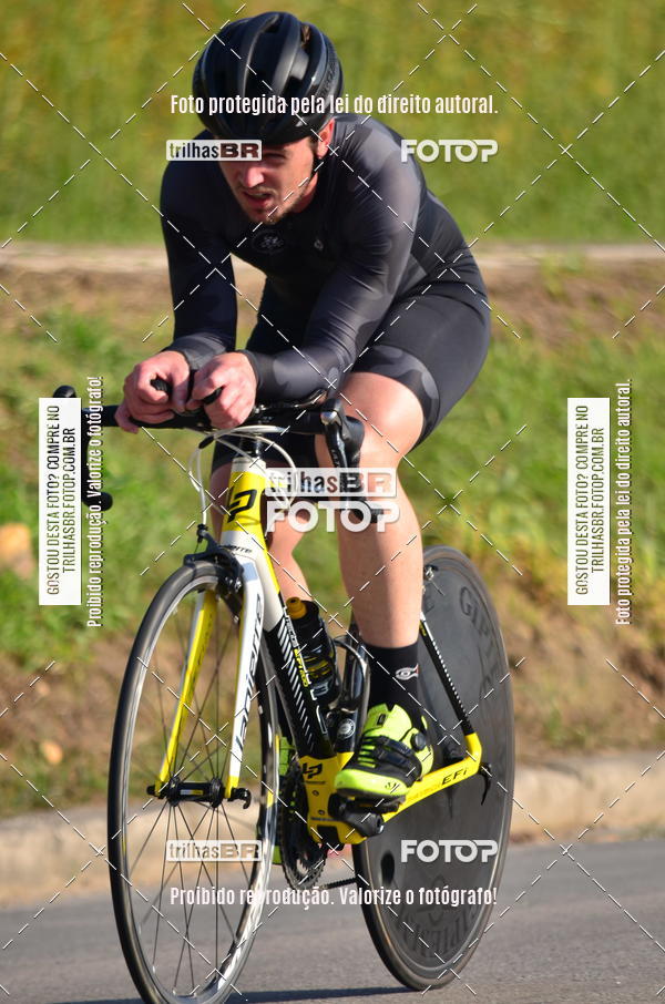 Buy your photos of the eventVolta de Brusque on Fotop