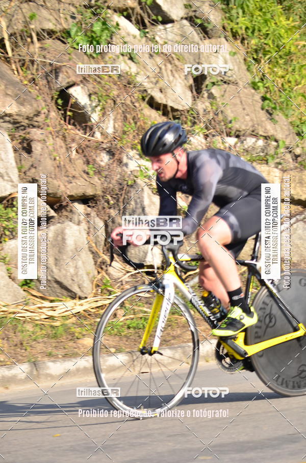 Buy your photos of the eventVolta de Brusque on Fotop