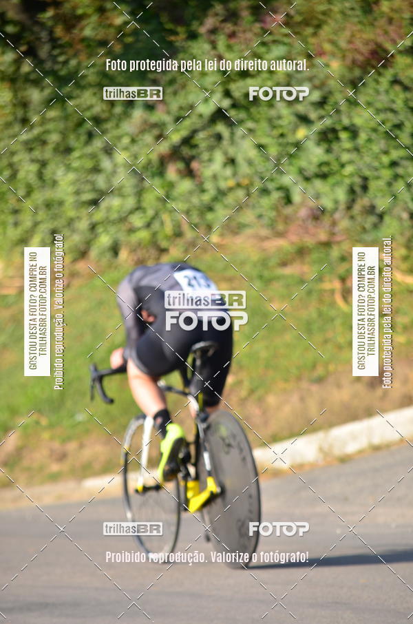 Buy your photos of the eventVolta de Brusque on Fotop