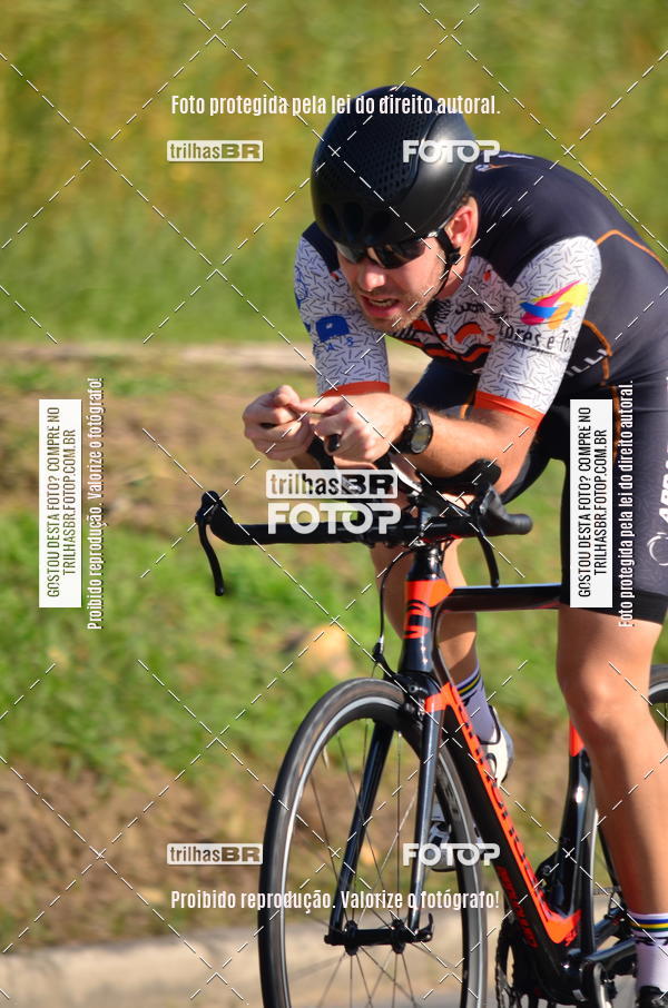 Buy your photos of the eventVolta de Brusque on Fotop