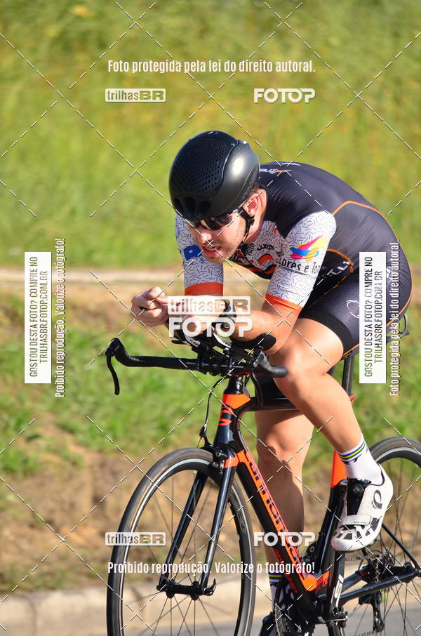 Buy your photos of the eventVolta de Brusque on Fotop