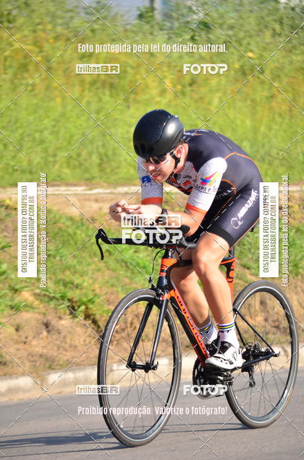 Buy your photos of the eventVolta de Brusque on Fotop