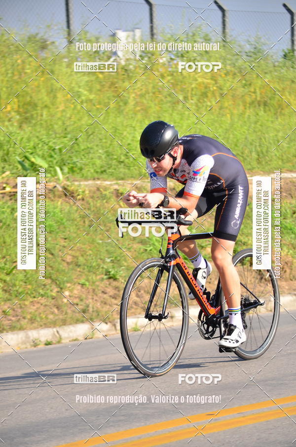 Buy your photos of the eventVolta de Brusque on Fotop