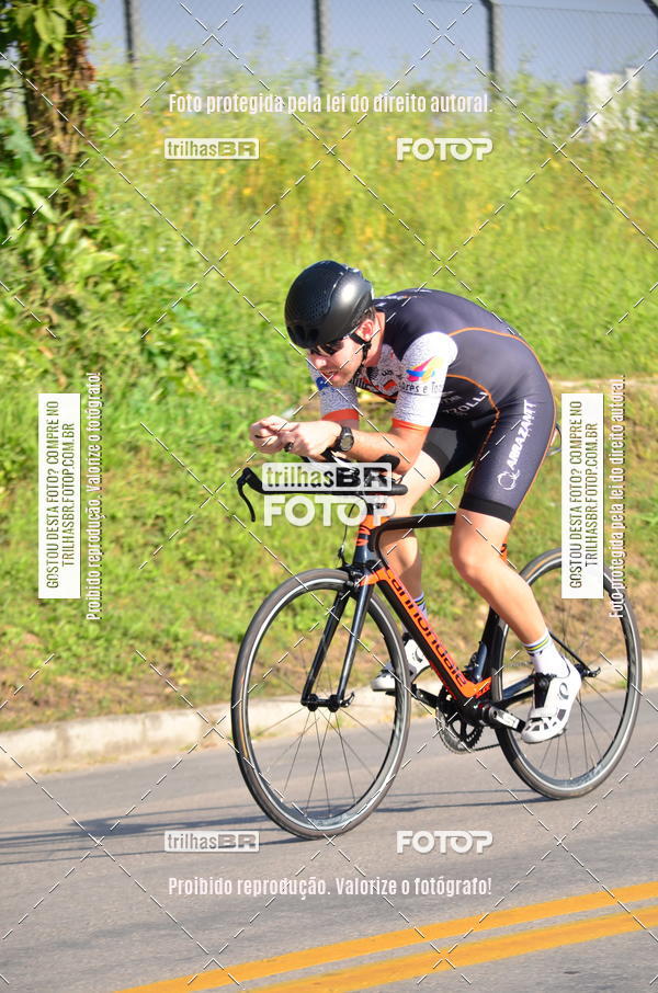 Buy your photos of the eventVolta de Brusque on Fotop