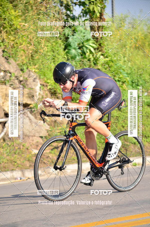 Buy your photos of the eventVolta de Brusque on Fotop