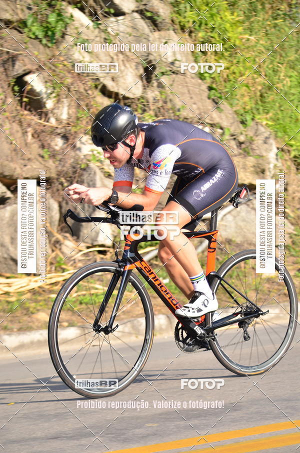 Buy your photos of the eventVolta de Brusque on Fotop