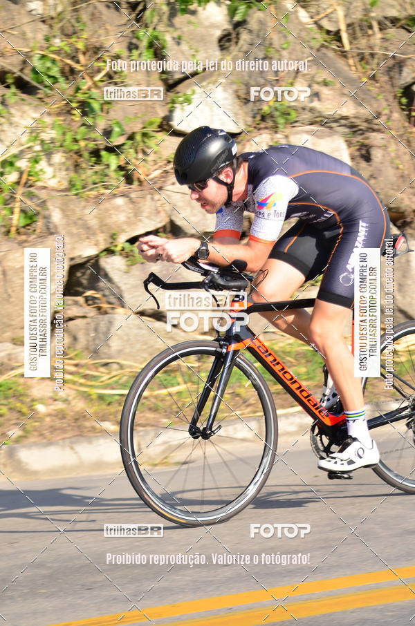 Buy your photos of the eventVolta de Brusque on Fotop