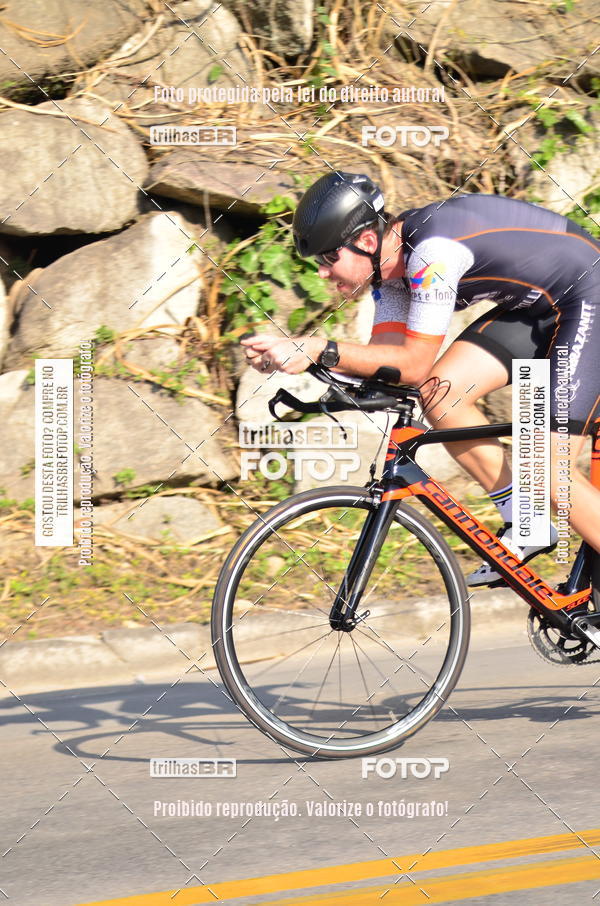 Buy your photos of the eventVolta de Brusque on Fotop